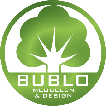 BUBLO Meubelen & Design